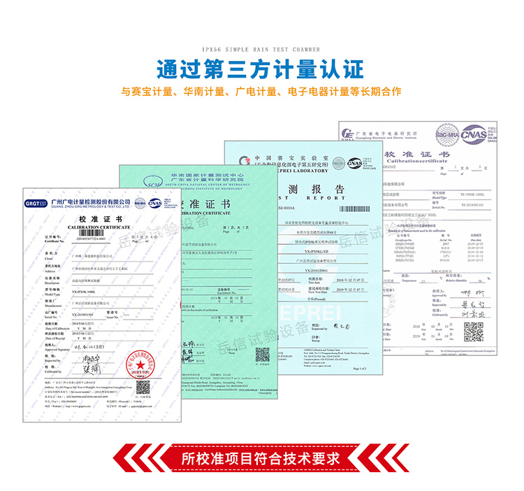 開(kāi)放式IPX9K詳情頁(yè)-PC端_01_03