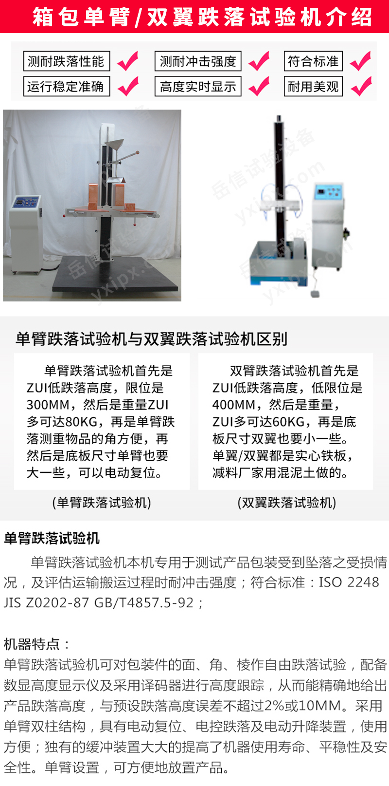 箱包系列試驗機(jī)詳情頁_03